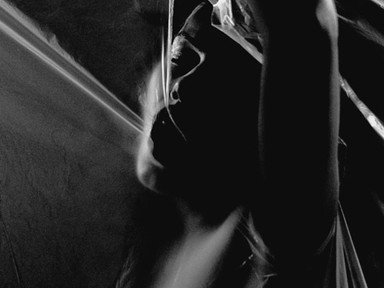 Túl gyorsan megy el? Ez a 7 dolog segíthet!