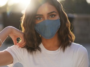 Sztárok, akiknek a maszkját legszívesebben lelopnánk és elfutnánk vele