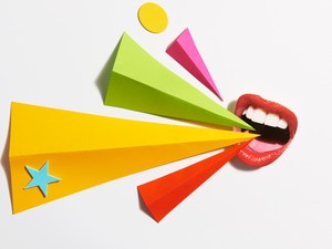 Ha a következő 7 tulajdonságból legalább 5 igaz rád, kiváló kommunikátor vagy