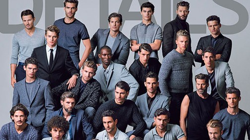 1 kép 31 tökéletes pasi