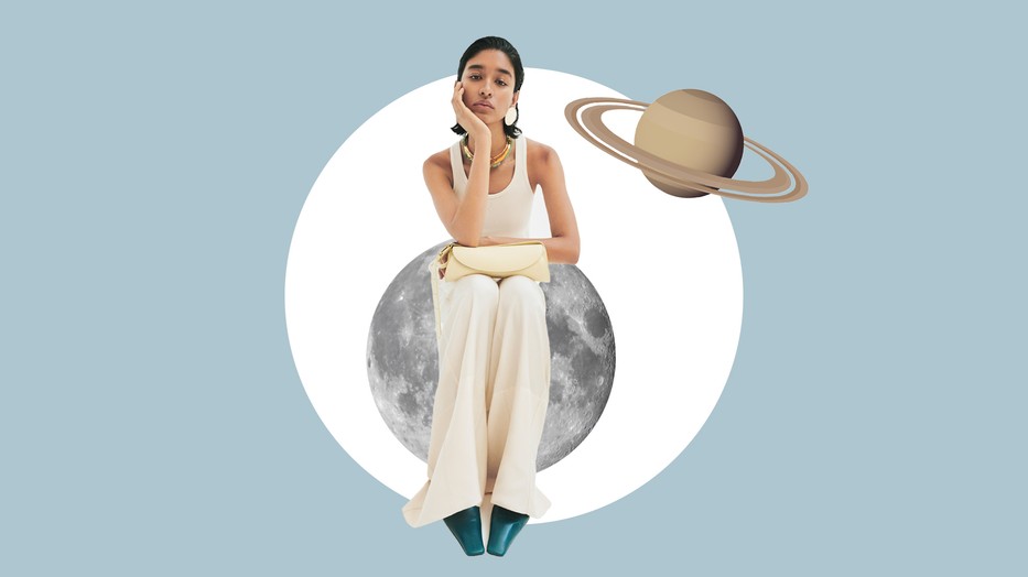 Napi horoszkóp: augusztus 18.