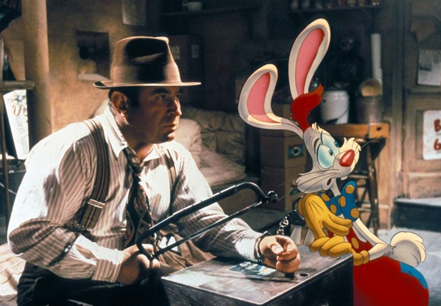 10 rajzfilm, amit tuti te is kívülről tudsz