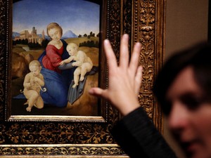 Minden, amit a Múzeumok éjszakája kapcsán tudnod kell 2024-ben