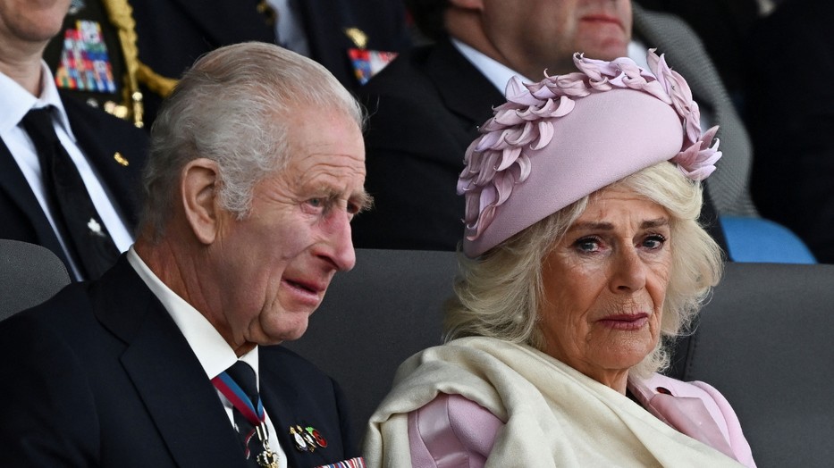 karoly kiraly allapot