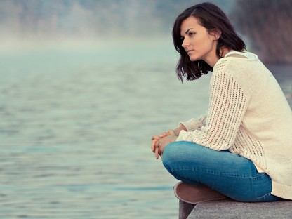 Párt találni veszélyes?