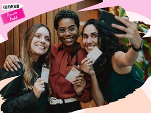 „Add fel, mielőtt rájönnek, hogy alkalmatlan vagy erre” - Mi az a belső kritikus, és hogyan győzheted le, hogy ne akadályozzon többé?