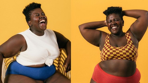 7 testpozitív és ökotudatos influenszer, akit tényleg érdemes követned