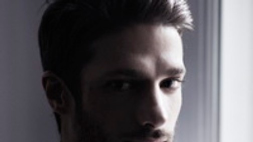 "A sárm korfüggő" - interjú Tóth Andrással