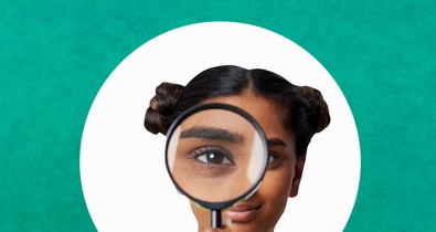 „Mindenkinek van egy elképzelése Borsodról” - interjú Bánhidi Lilla írónővel