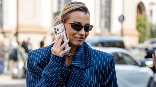 A telefon az első és az utolsó dolog, amit megnézel egy nap? Így  szabadulhatsz meg a függőségtől