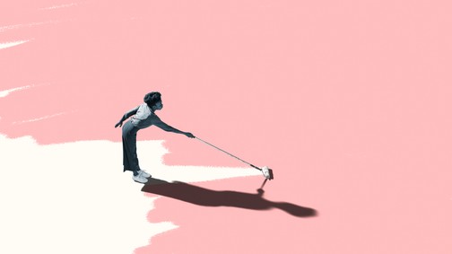 Ne ott folytasd, ahol abbahagytad! Íme egy kis inspiráció az újrakezdéshez