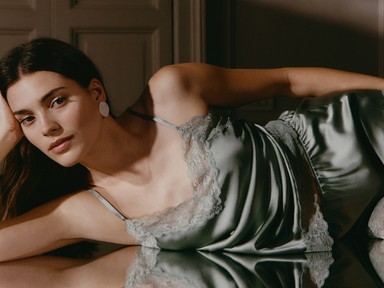 6 szín, ami hatalmas szerencsét hoz 2026-ban, mindenképpen ezeket viseld a ruhád alatt szilveszter éjjelén