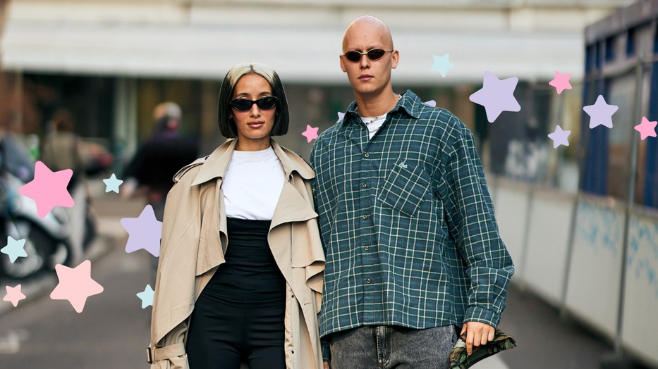 Így lobbanhat fel újra a láng a különböző csillagjegyeknél