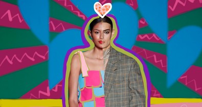 „A kismotor fiús, a Barbie meg lányos" - Ki mondja meg, mivel játszhatnak a gyerekek?