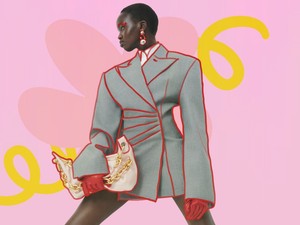 A Bak horoszkóp olyan változásokat ígér 2026-ra, hogy csak kapkodjuk a fejünket