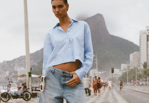 A hírességeket már rabul ejtette a szezon legnagyobb trendje, a Jorts