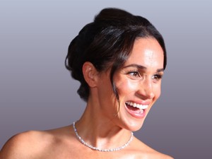 Ezt az egy dolgot imádják a szomszédok Meghan Markle-ben: Harry herceg felesége ebben tényleg utánozhatatlan