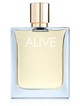Alive Sparkling Lavender L.E. edp HUGO BOSS 32 990 Ft/30 ml