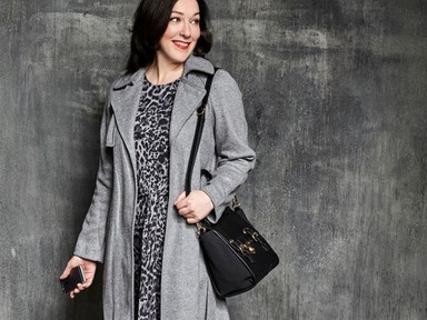 Állatminta minden mennyiségben