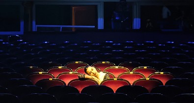 Igen, ezeket a félelmetesen gyönyörű képeket egy mobiltelefonnal fotózták: mutatjuk, melyik készülék képes rá