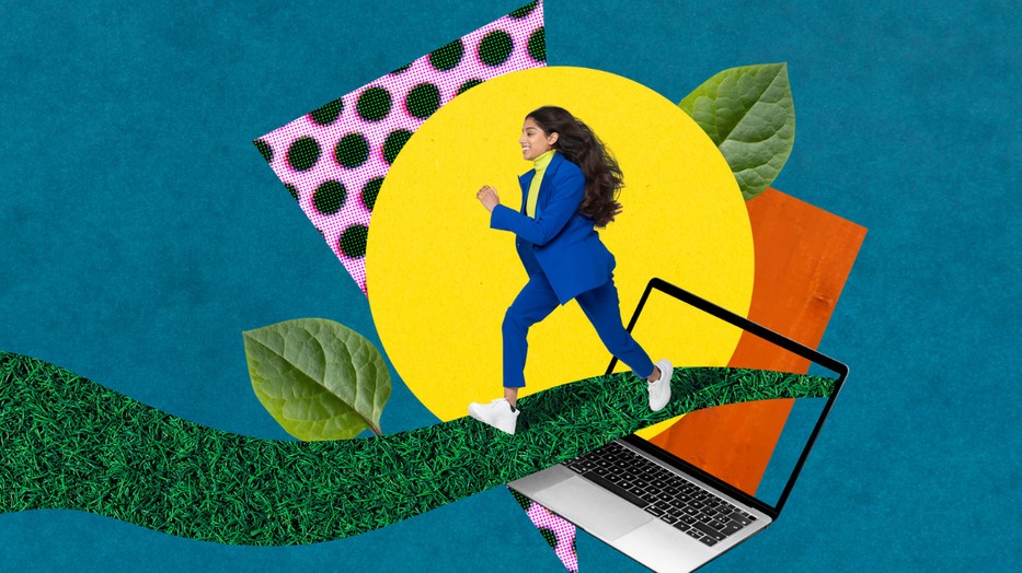 A csillagjegyed arról is pontos forgatókönyvet ad, mi az erősséged és a gyengeséged