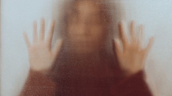 Hatékony önvédelem a legdurvább támadási kísérlet ellen: így menekülhetsz ki a legkilátástalanabb helyzetből