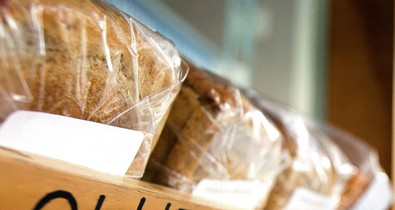 5 lépés a gluténmentes élethez