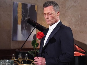 Stohl András elárulta, együtt van-e még a Nagy Ő nyertesével