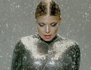 Bátran szabadjára engedheted és munkára foghatod fantáziádat- Egymondatos horoszkóp: Október 24.