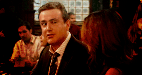 Mi történt az Így jártam anyátokkal szereplőivel?