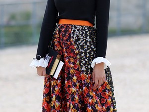 10 jegyzetfüzet, amibe élmény írni