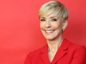 Jakupcsek Gabriella: „Ma már ez a szakma minden tekintetben irányított, és napjainkban a sokszínűség helyett a megfelelésről szól az egész"