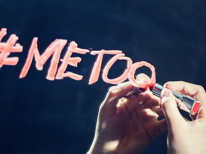 El kellene olvasnod ezt a könyvet, mielőtt ítélkezel a szexuális zaklatásokról