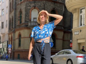 Ez a szett minden napra tökéletes választás