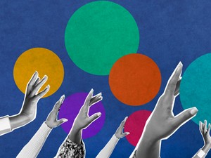 Ezen az apróságon múlik, hogy megrekedünk-e az életünkben vagy sem, a 90 százalék mégis elrontja