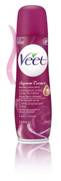 veet-200-01-d000072367e1f90a6a866.jpg