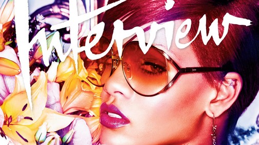 Meghaltak, mégis túlélték: Warhol lapja szeptemberben feltámad