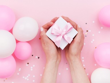 Ha igazán különleges ajándékot keresel a szeretteidnek, akkor mi megtaláltuk neked