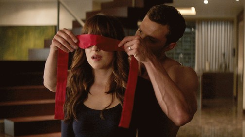 Erotikus hipnózis: vad játszma vagy veszélyes terep?