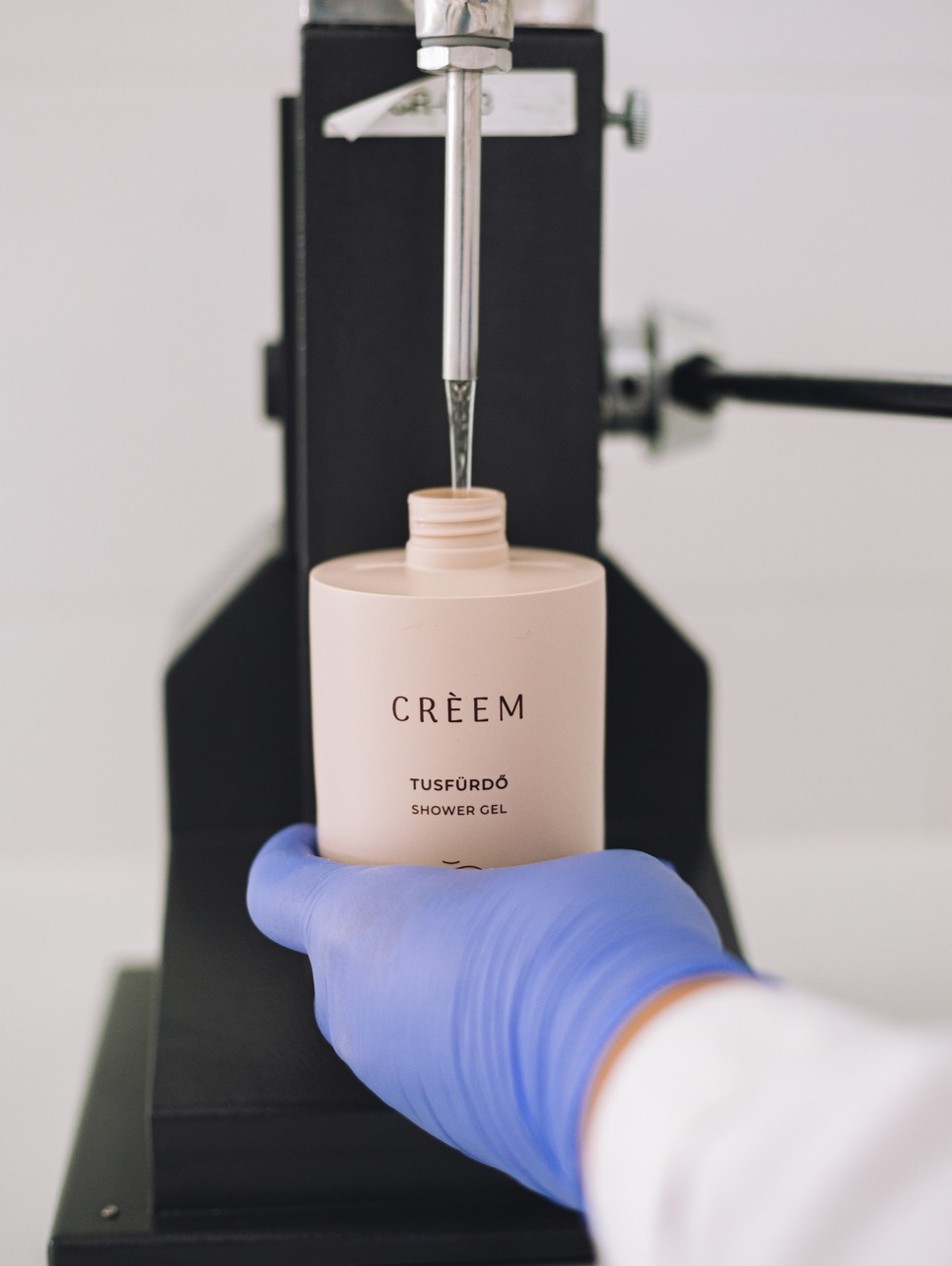 Intenzív illatélmény levendulával és annak minden jótékony hatásával a fürdőszobádban