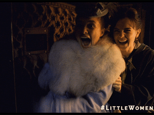 Ma se keresd a konfliktust - Egymondatos horoszkóp - február 9. vasárnap