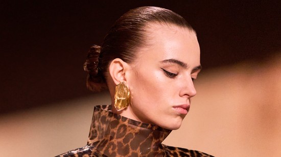 13 étel, ami felpörgeti a tested kollagén termelését: igazi retinol aranybányák ezek a finomságok