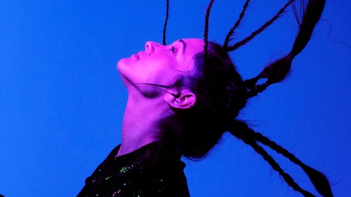 Saya Noe:„Van egy olyan érzésem, hogy a zene egyhamar még nem fog békén hagyni”