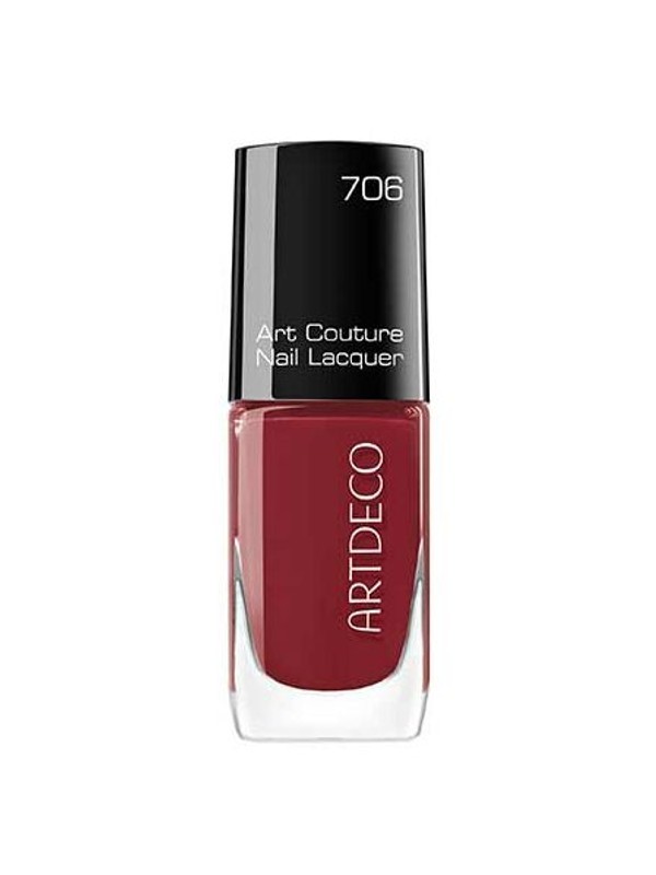 Art Couture körömlakk (Zsenge rózsa) ARTDECO 3490 Ft