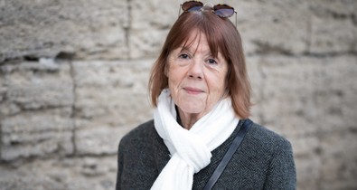 „Ha megerőszakolnak, az szégyen. De nem nekünk kell emiatt szégyenkeznünk, hanem nekik. Az elkövetőknek!”