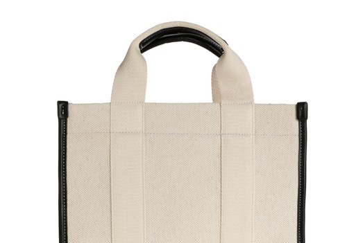 Visszatért a Tenniscore, a tavasz legmenőbb trendje, amiért Zendaya is úgy rajong