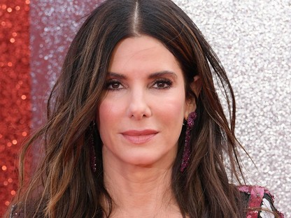 Sandra Bullock új frizurájáért fogsz könyörögni a fodrászodnál
