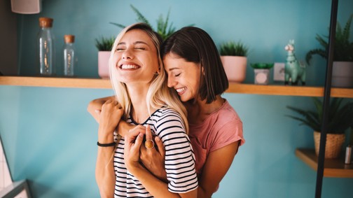 Látszik a biszexualitás és a homoszexualitás az asztrológiai képletben?