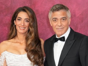 Kiderült, mi a titka Amal Clooney és George Clooney tökéletes házasságának: minden kapcsolatban ki kellene próbálni