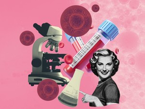 A vérvétel most is a diagnosztikai vizsgálatok alapja, de már rég nem arról szól, mint évtizedekkel ezelőtt - beszélgetés a SYNLAB szakemberével